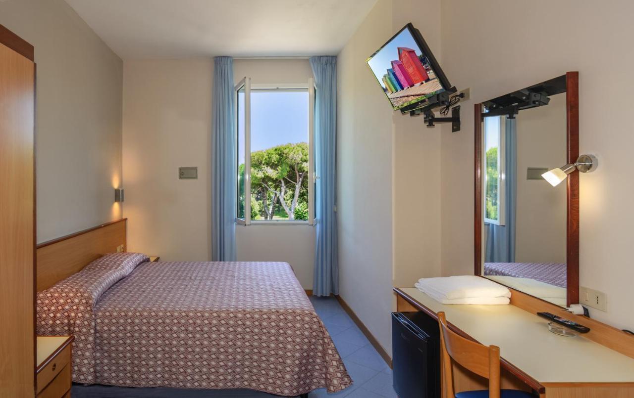 Sogno Hotel 3*